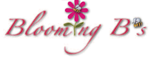 Blooming B’s