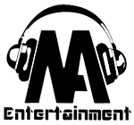 M and A Entertainment